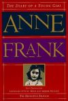 Anne Frank, The Diary of a Young Girl