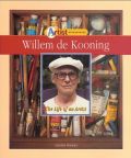 Willem de Kooning: The life of an artist